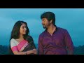 💕Pattu selai pol ennai neeye whatsappstatus 💕 | Romantic couples| shades of love