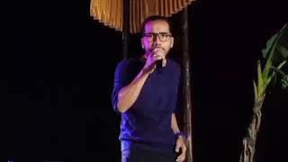 Download Lagu MILIK KU Cover. ARYAN KHAN MP3