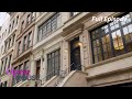 Full Episode: &quot;La Dolce Vita&quot; Captured in 5 Homes in NYC, Connecticut &amp; California | Open House TV