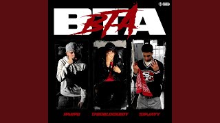 BTA (feat. 1700blockboy, 1upjay)
