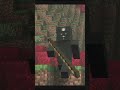 Minecraft bedrock - Vírus.mp4 #minecraft #gaming #terror #minecraftpe #horror #mods #scary