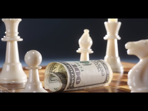 cum se determină tendința globală a opțiunilor binare recenzii despre opțiunile binare binarium