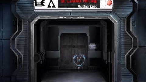 Dead Space Extraction - Chapter 9 "Escaping the Ishimura" (Part 3 of 4)