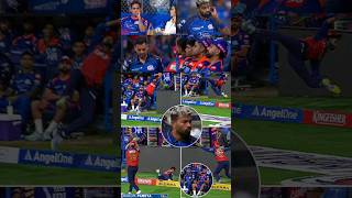 Mi Vs Pbks Match Highlights 2026 Ipl Highlights