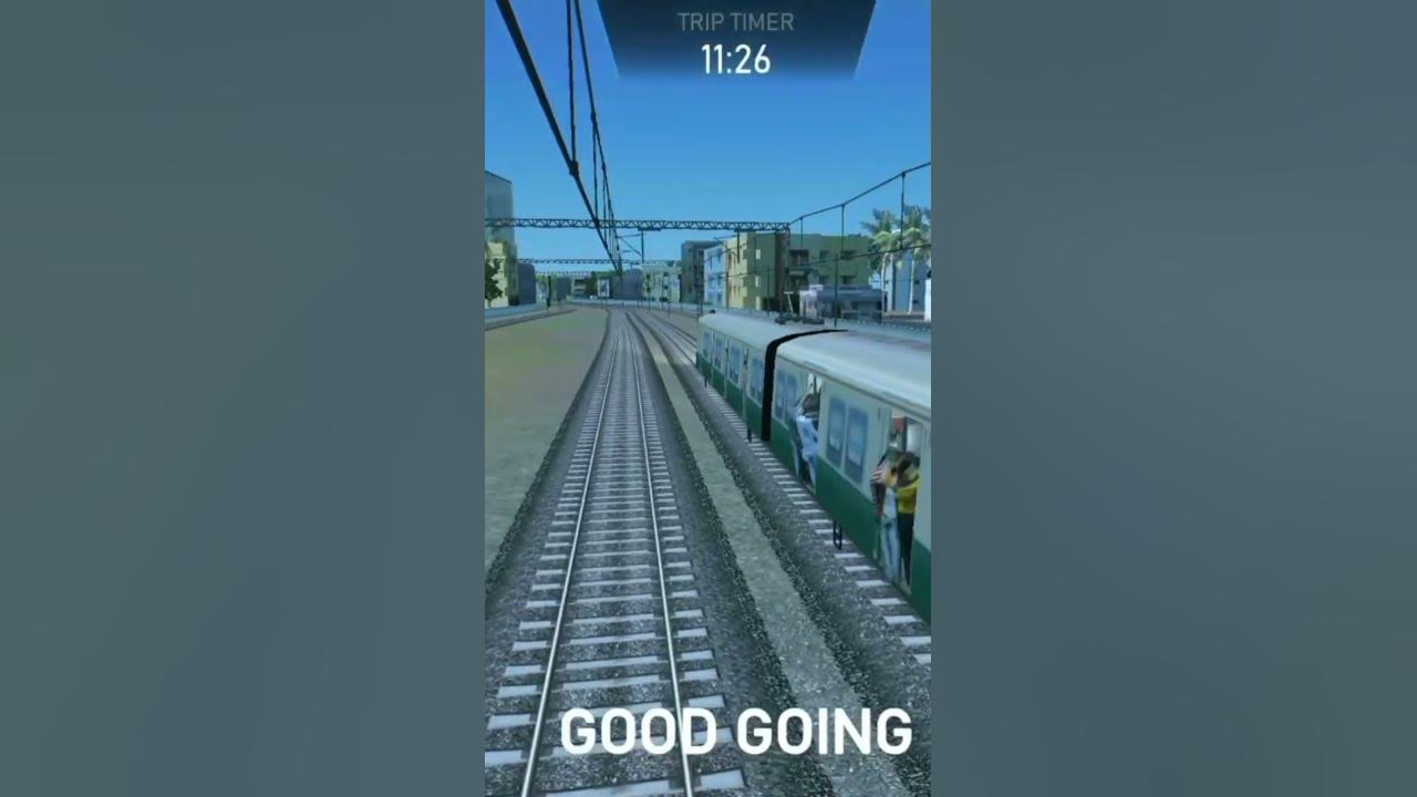 chennai-icf-emu-tambaram-to-chennai-beach-train-journey-gameworld