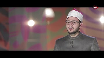 59- ما تيسر من سورة يونس - مصعب عرفات - كنوز