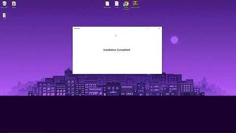 DayZ Hack | DayZ Cheat | DayZ Aimbot | DayZ Wallhack 17.07.2024 | Full Undetected for Free