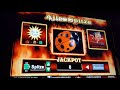 400 € Bonus - MERKUR Slots im stake7.com Casino