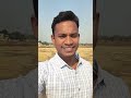 New year tour ranipur jharial #boudh #balangir #odisha #odishapolice #touristplace ##tourism #viral