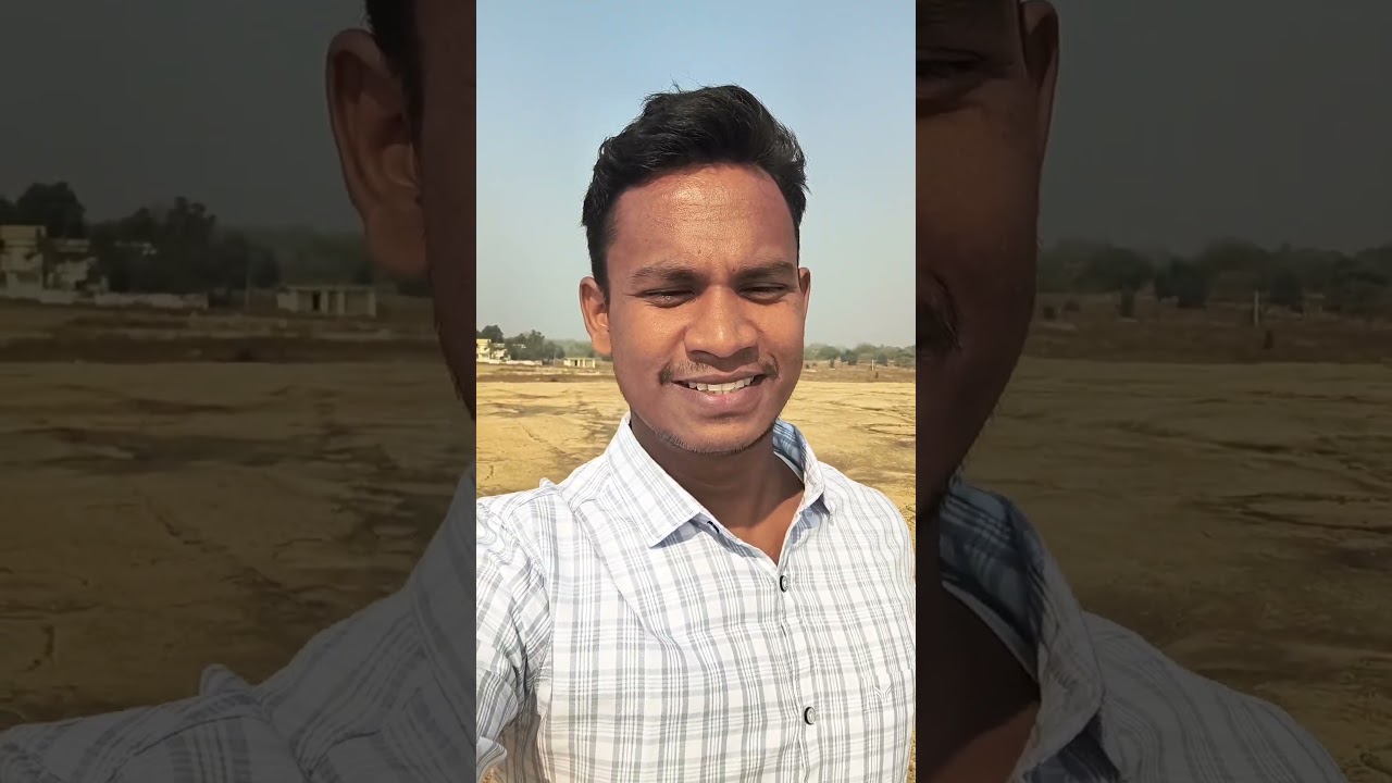 New year tour ranipur jharial #boudh #balangir #odisha #odishapolice #touristplace ##tourism #viral