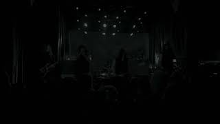 Swallow The Sun  Melancholy   In Los Angeles 372025  4k