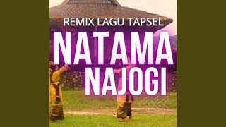 Natama Najogi (Remix)