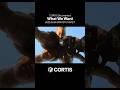 CORTIS (코르티스) Documentary ‘What We Want' Trailer