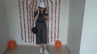 Dolabim| Ayşe Sarica Resimi