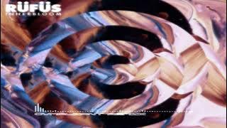 RÜFÜS DU SOL - Innerbloom (Cvmpliant Remix)