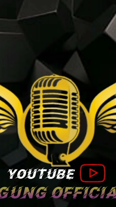 MUNGKIN PILIHAN TERBAIK #musica #satuyangtakbisalepas #dj #music #satusatuakusayangibu#song  #remix