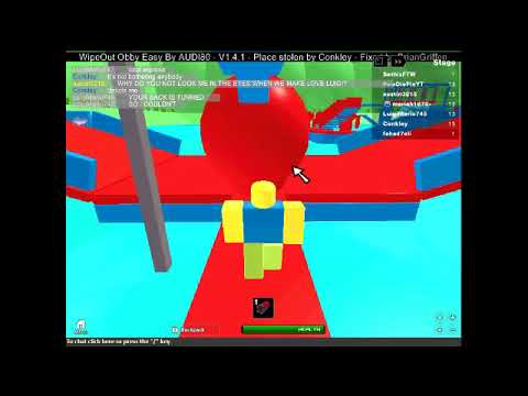 roblox arsenal epichnaya strelba youtube