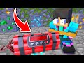 【マイクラ】絶対に笑うマインクラフトがやばいwww【まいくら】【マインクラフト】