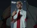 #eminem #slimshady #rap #hiphop #music #rapgod #rapper #shady #youdontknow #50cent #gangster