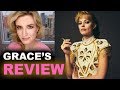 I Tonya Movie Review