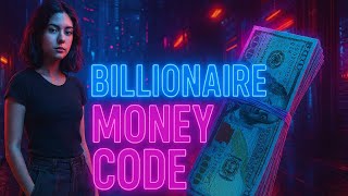 Famous Billionaire Money Code Revolutionary Audio Program to Activate Money Code In 11 Minutes A Day Net Worth