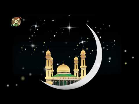 يارب إنك أنت الواحد الأحد طلال مداح