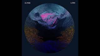 Elder - Lore (2015) (Full Album)