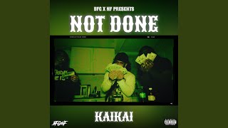 Video Download