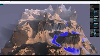 erosion sim