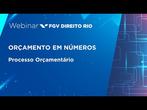 Vídeo: Você sabe onde comprar pectina?