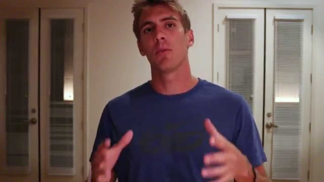 Instant Gratification Meaning, Wake Up Now Training