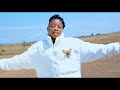 W G Gospel Label Ft Océan Label Hosana Official Music Video