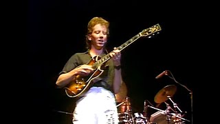 Shakatak  Lose Myself  In Tokyo 84 1440p Upscale  Remastered