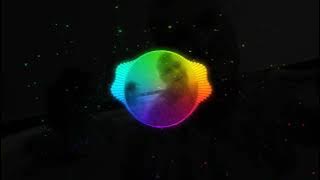 DANIEL MORO X POPEK - TYLKO TY [PROD ŚLIMAK] ( COVER SAVAGE ONLY YOU) Bass Boosted