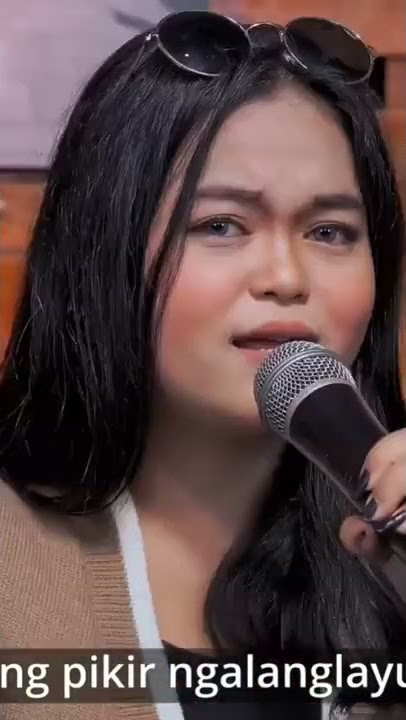 2 lalaki - kalia Siska ft Ska86 #short #shorts #status #storywa #lagu