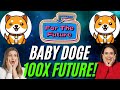 Baby Doge Will Survive This Crash &amp; Here&#39;s Why!