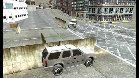 Artificial Intelligence: Collision Avoidance in my game