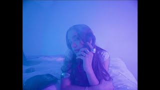 Ladí- Homebody Visualizer