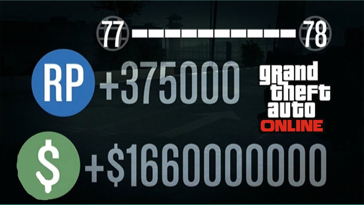 11 dicas para entrar bem em GTA Online - Liga dos Games