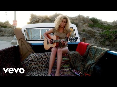 Tori Kelly - Beautiful Things