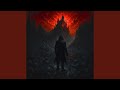 Buried in Silence