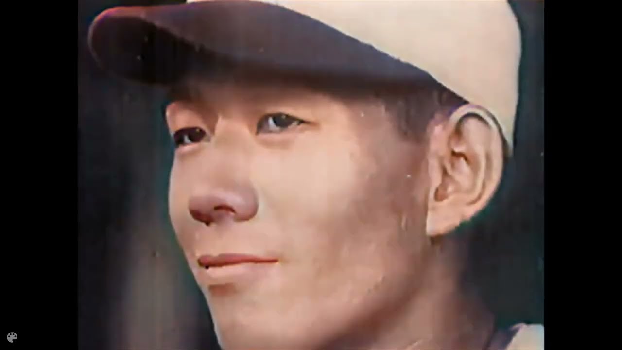 沢村栄治　（東京巨人軍）