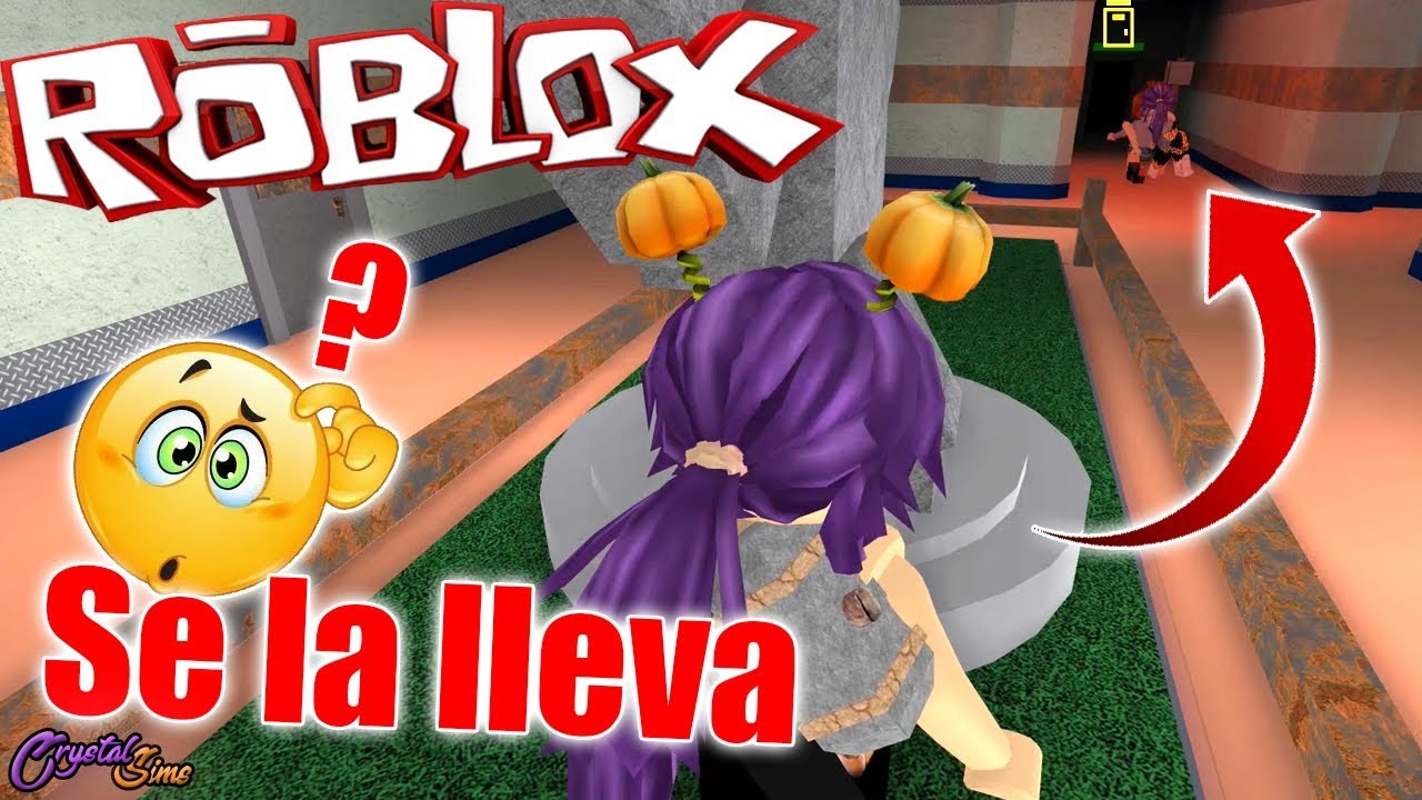 El Disparo Epico Murder Mystery Roblox Crystalsims By Crystalsims - el disparo epico murder mystery roblox crystalsims by crystalsims