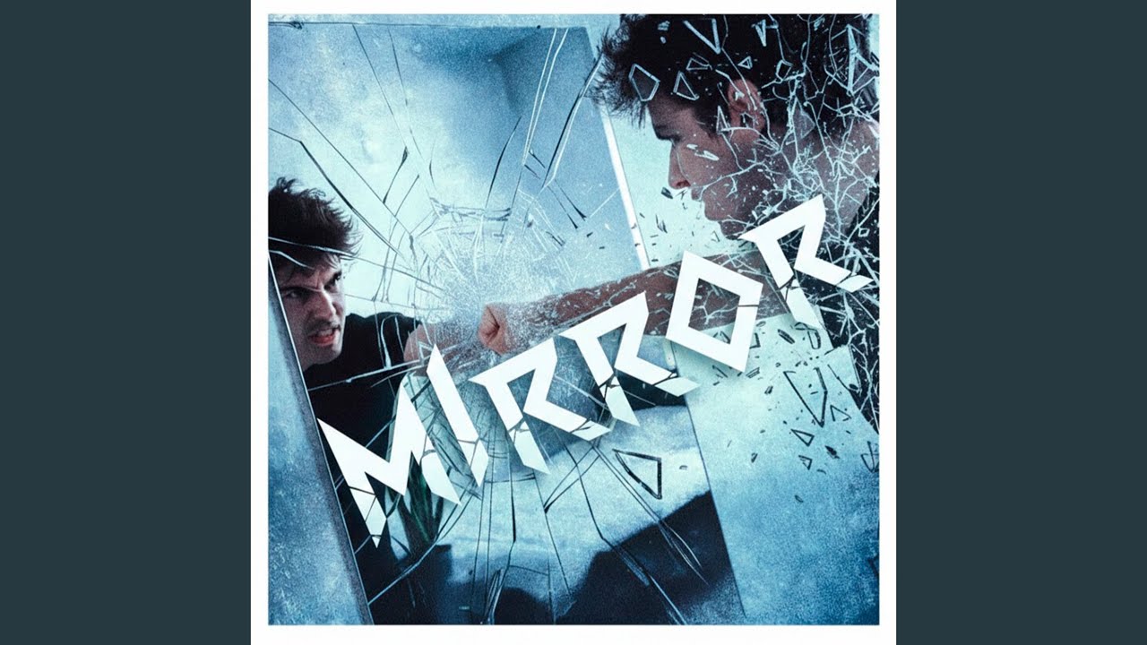 Watch Mirror on YouTube Watch Mirror on YouTube