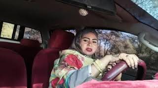 صفاء بت الابيض الطير الخداري اغاني سودانية      سمعها