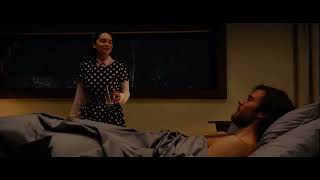 Me before you, part 7