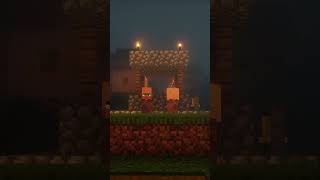 How to learn English  #fascinatinginformation #minecraft