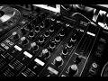 Trance odyssey A journey through ASOT #049