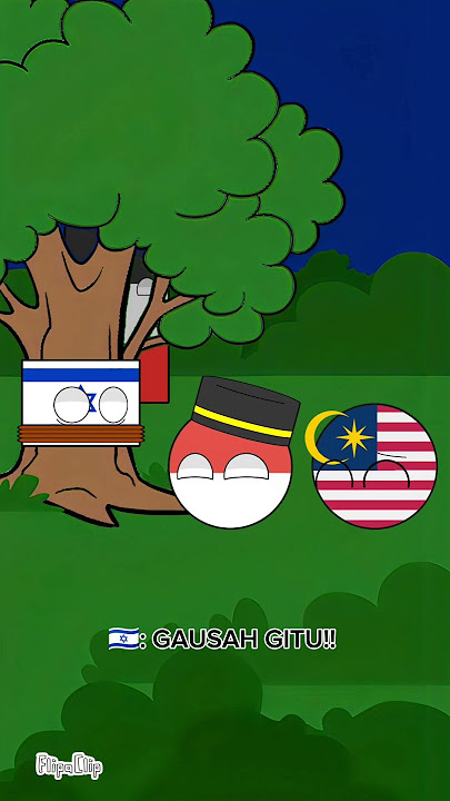 Isriwil ngompol 🗿 | #countryballs #shorts #fypシ #fyp #freepalestine #memes