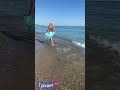 Счастье с простом / море / лето / жизнь прекрасна #красотавокругнас